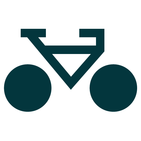 Z3n Tests (zendesk/1724864702) Help Center home page